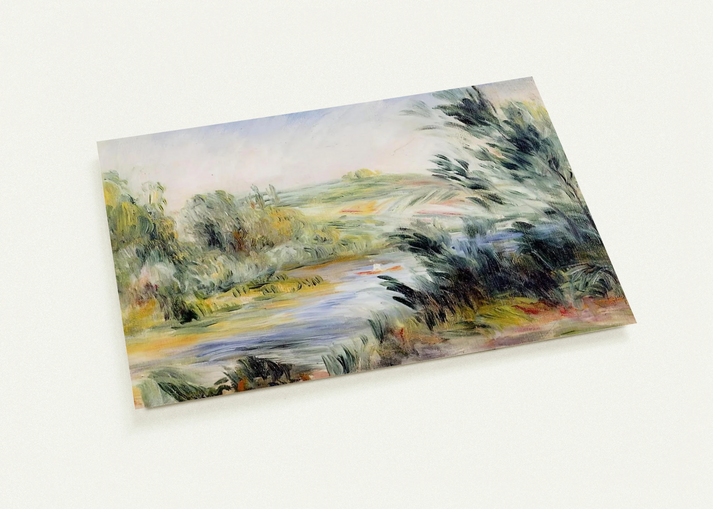 fc47800d-c725-48a0-8ea6-9b2d8b2cb136