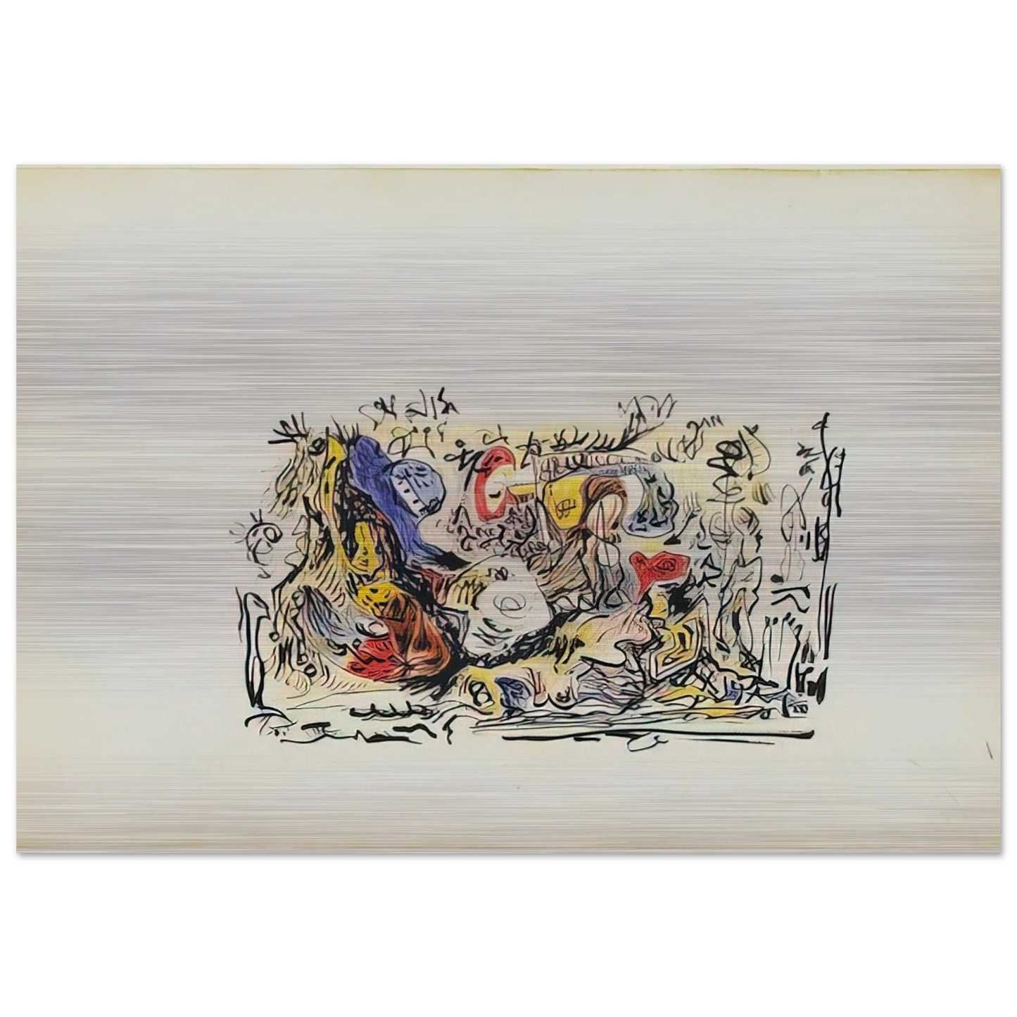 fc47fcfd-daba-47f4-b774-c2f540684271