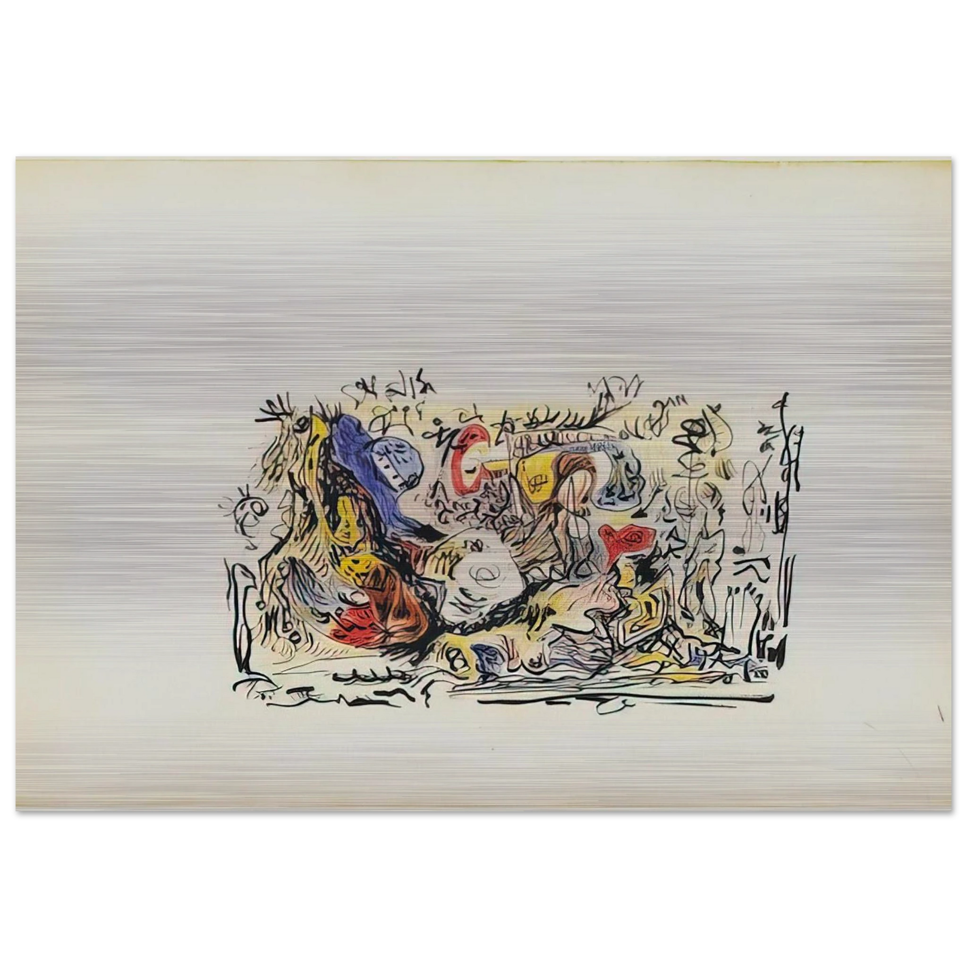 fc47fcfd-daba-47f4-b774-c2f540684271