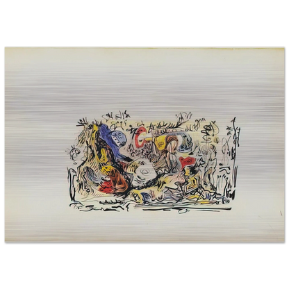 fc47fcfd-daba-47f4-b774-c2f540684271