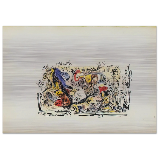 fc47fcfd-daba-47f4-b774-c2f540684271