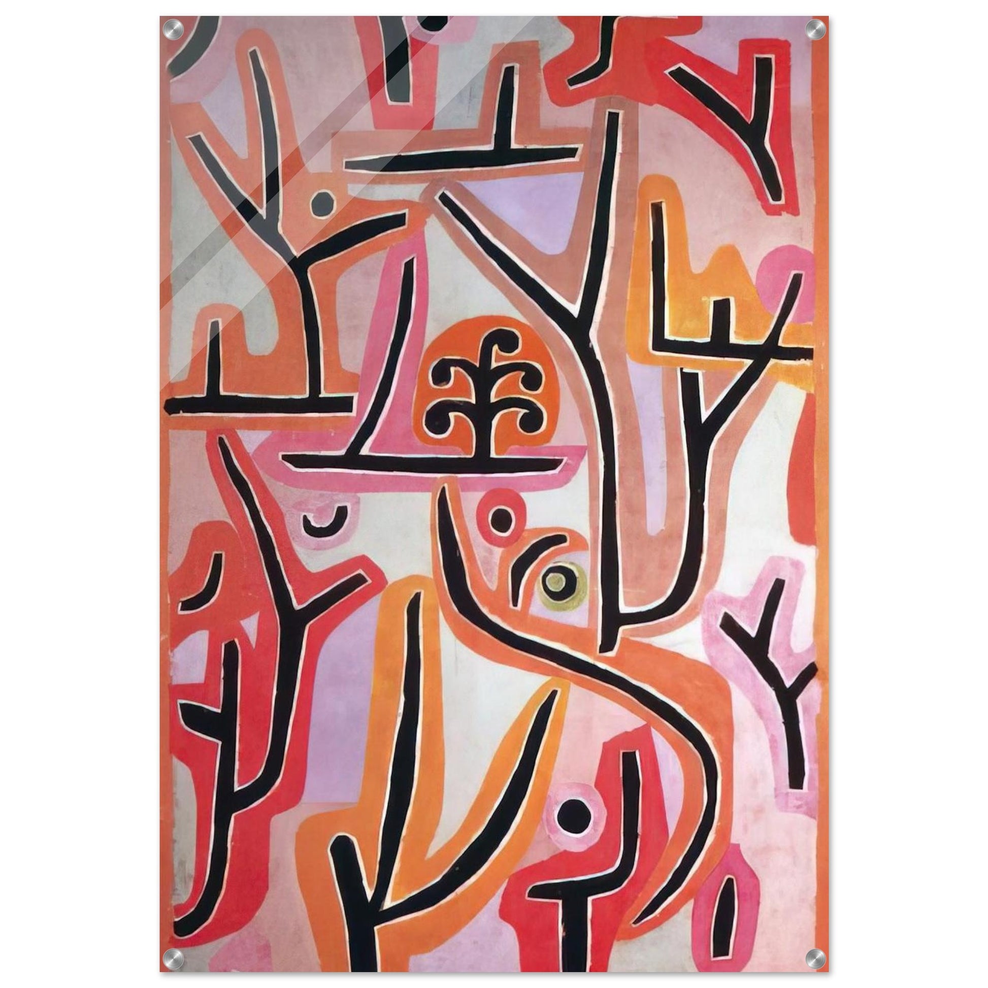 fc4b3f84-670e-4b9b-a9fd-905d06ae0fe6