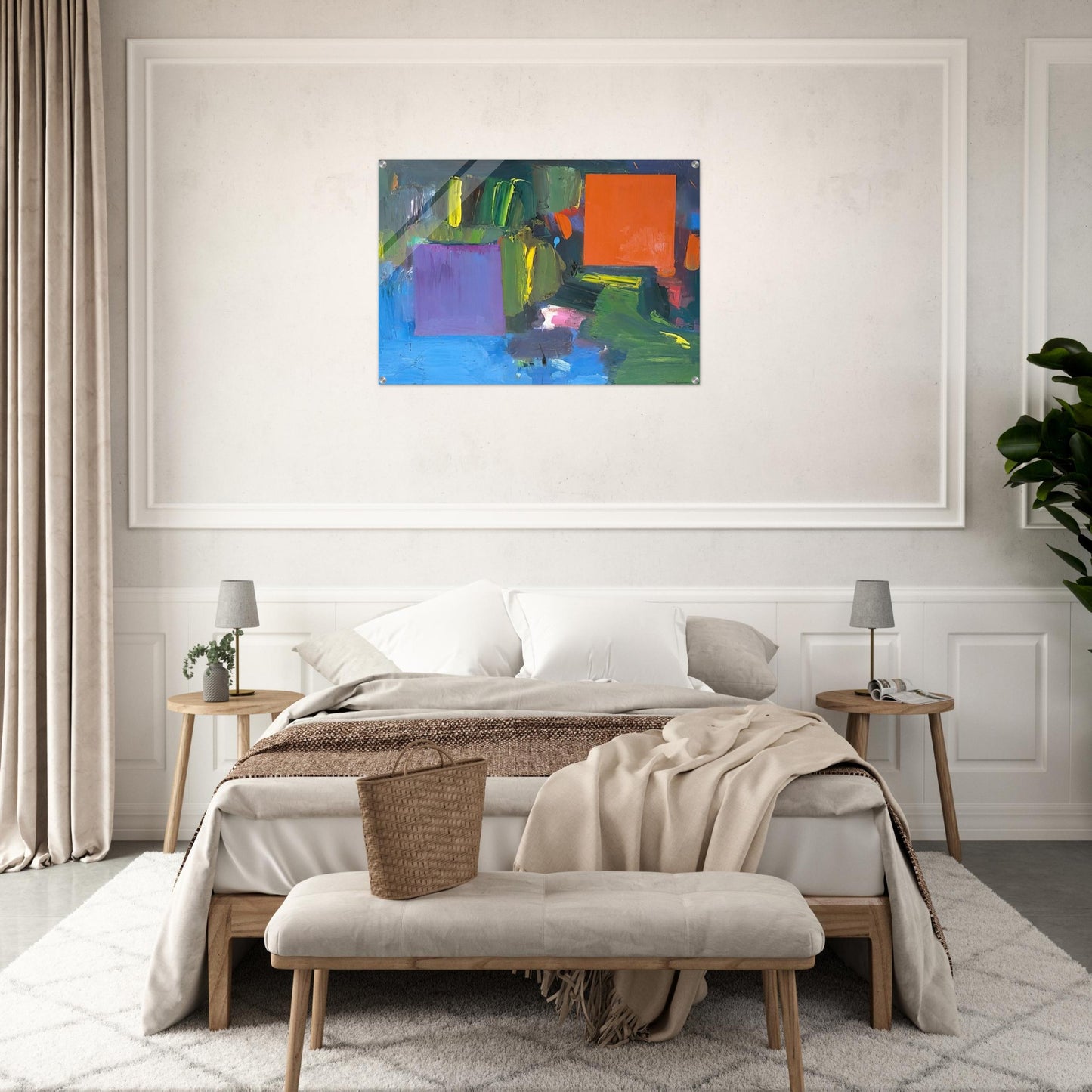 fc4bb2d2-55b9-4ef6-8948-be2b9734ad78