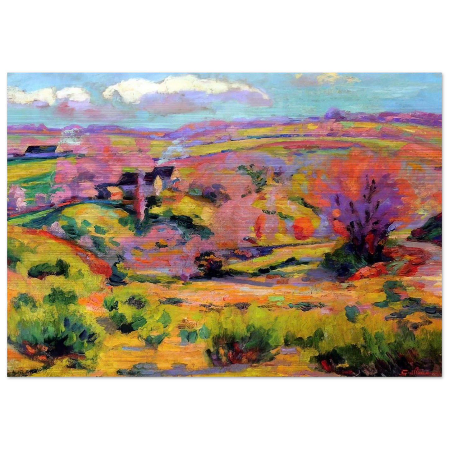 fc4d34fc-dcf4-4ec5-8c25-62f99dd6ced2