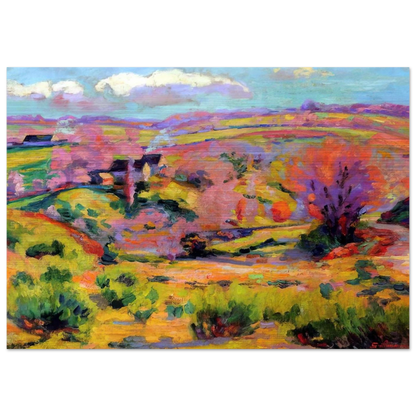 fc4d34fc-dcf4-4ec5-8c25-62f99dd6ced2