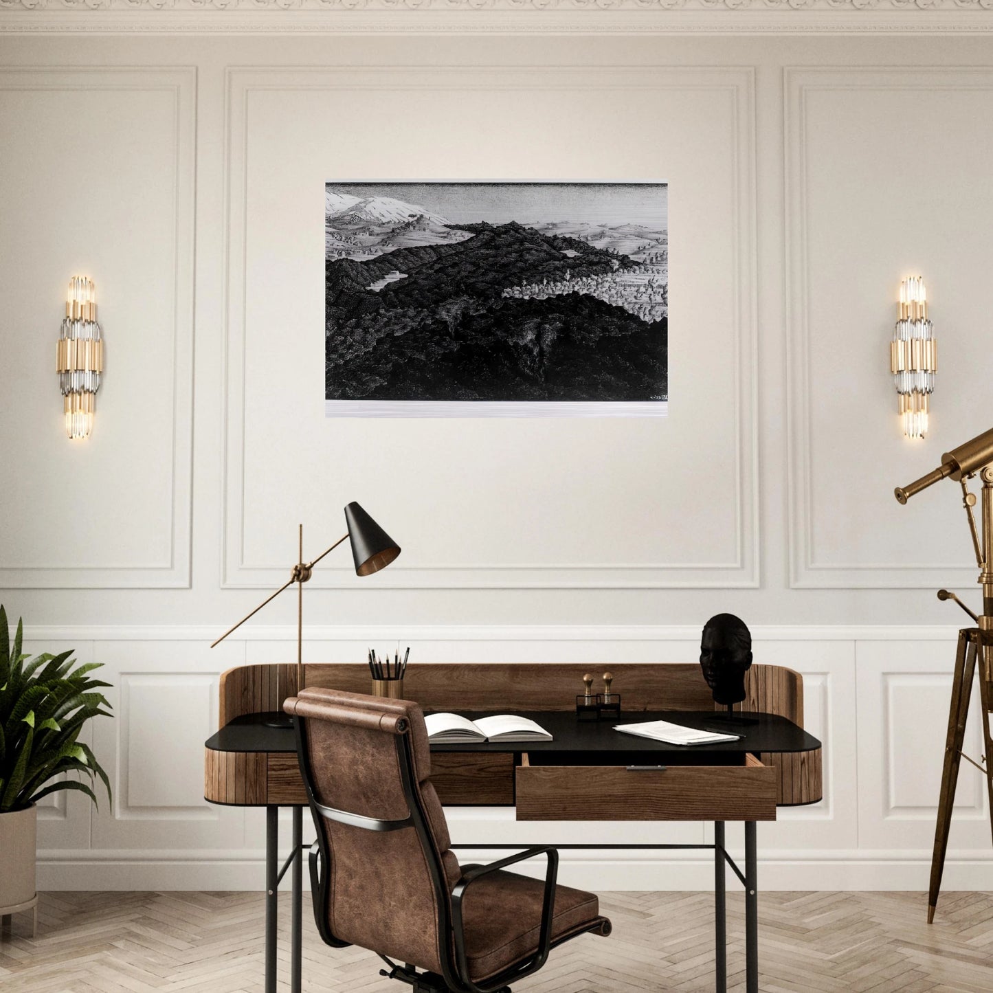 fc4ef8ab-8598-4a10-b684-2be68b59c6d6