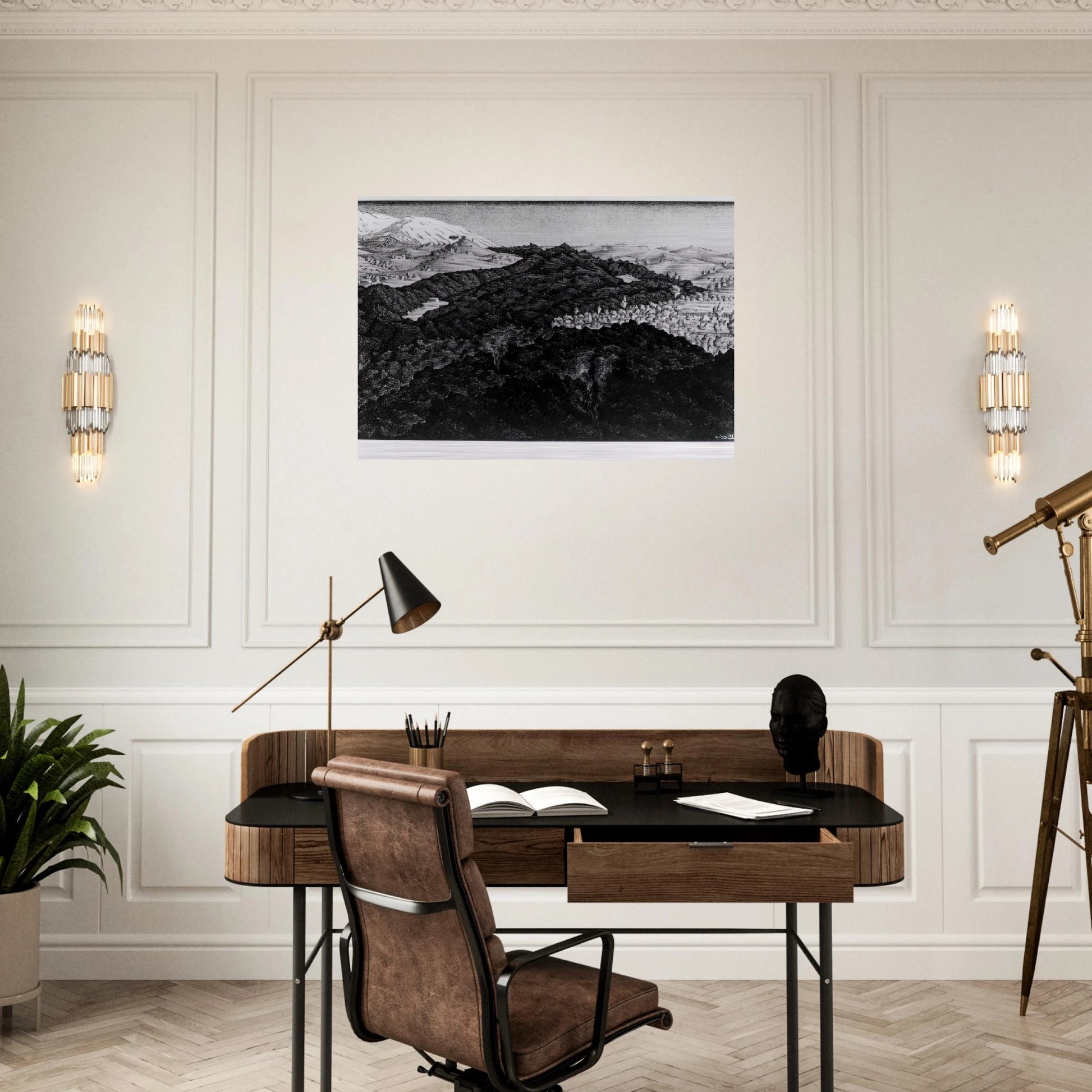 fc4ef8ab-8598-4a10-b684-2be68b59c6d6