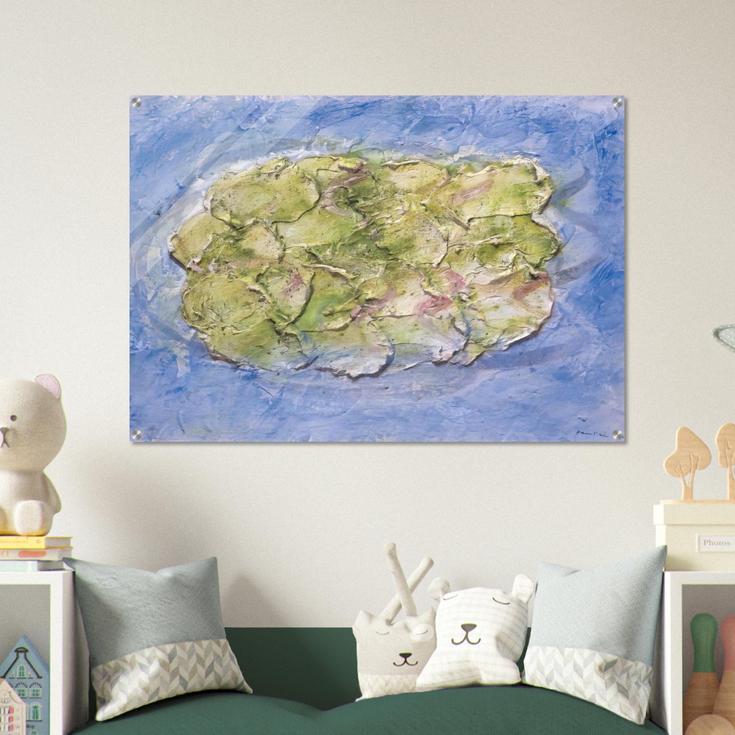 fc4f2cf1-a1bd-45dc-84c8-864d46c82a09