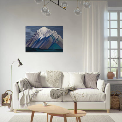 fc4fa06c-fdaf-4c19-bf45-bd405390f0e0