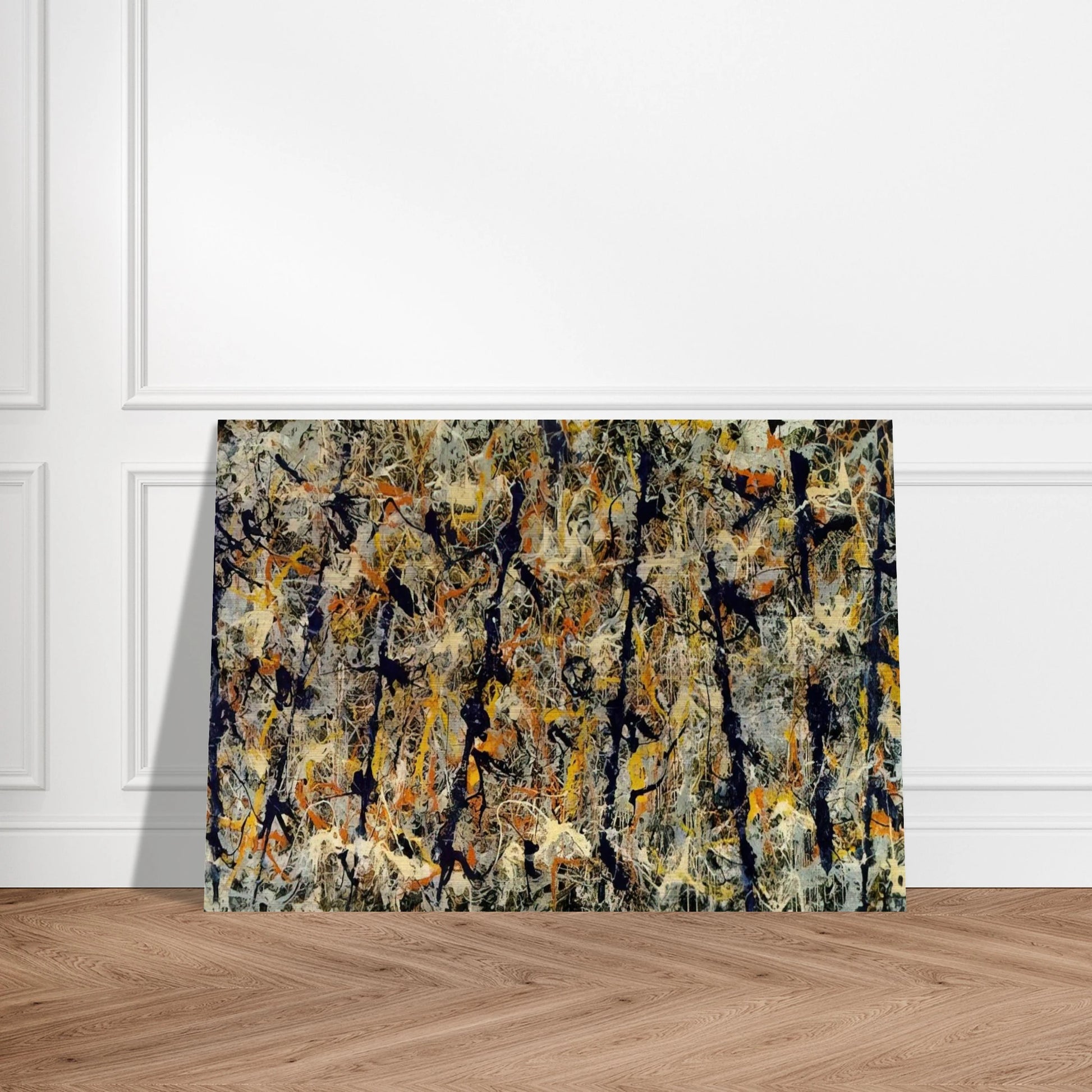 fc5042f3-6e98-4bd0-b6e4-59f2728d82a2