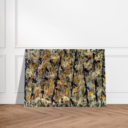 fc5042f3-6e98-4bd0-b6e4-59f2728d82a2