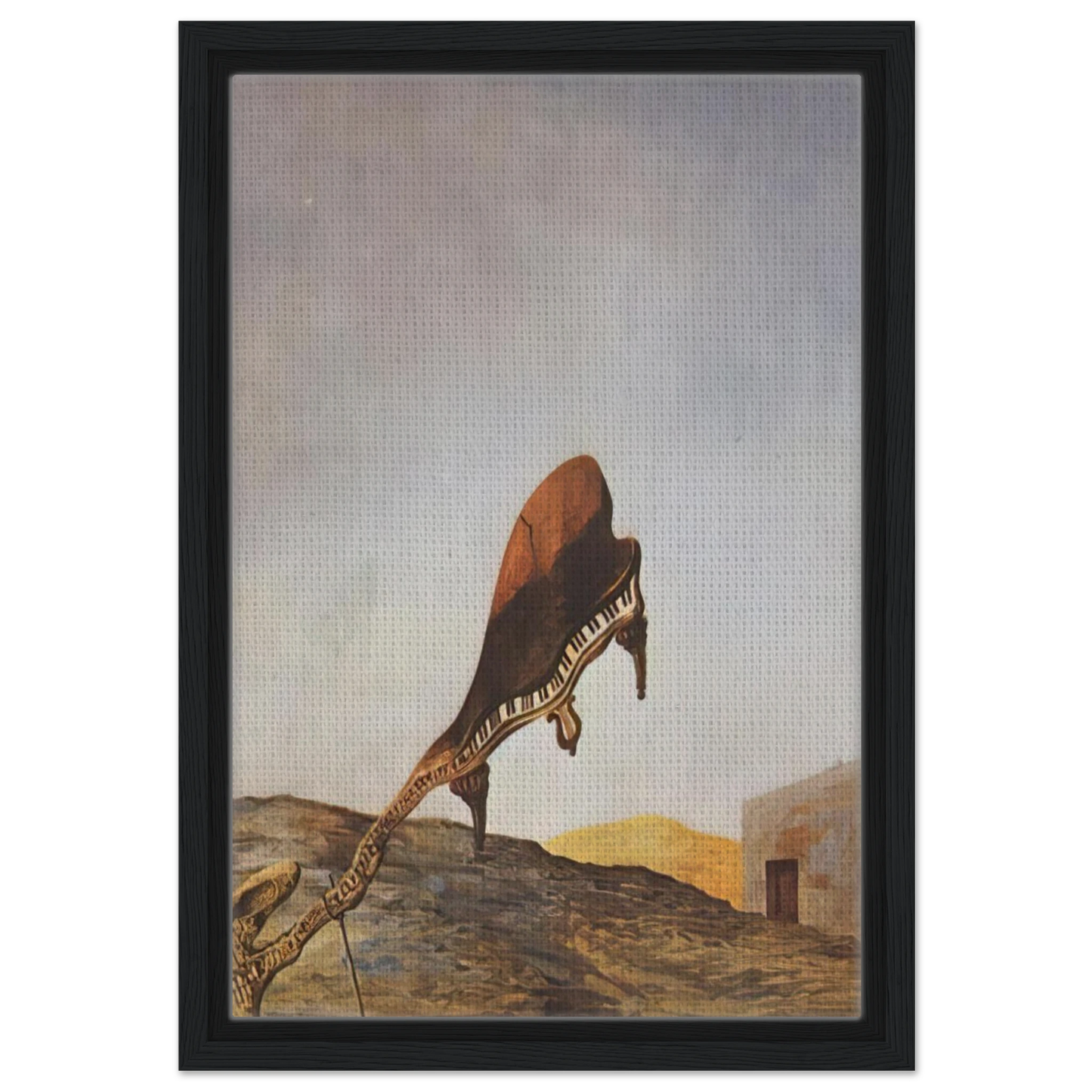 fc50bbf2-8a4b-45e1-834a-0ace773a8d6d