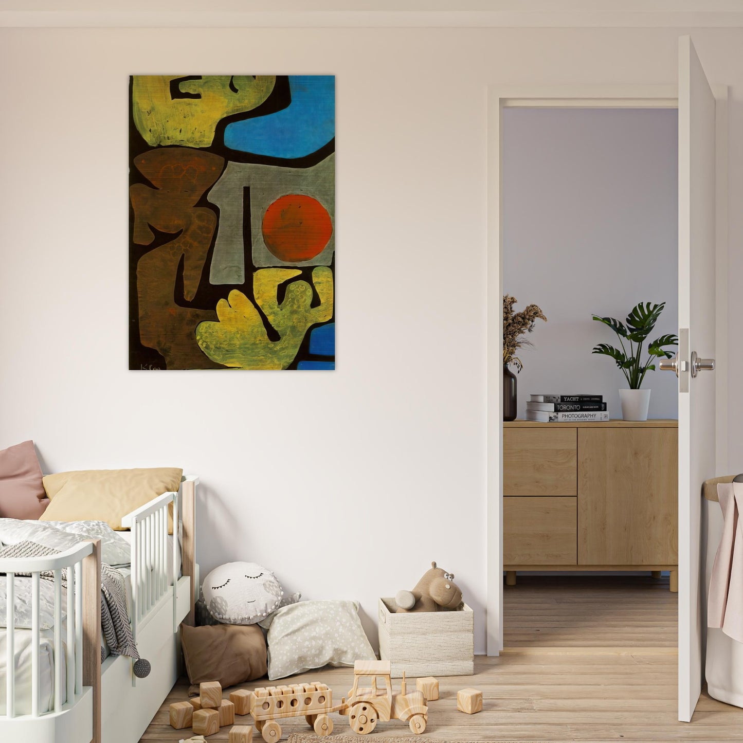 fc534337-0b5d-460f-8bc7-f6dd66307180