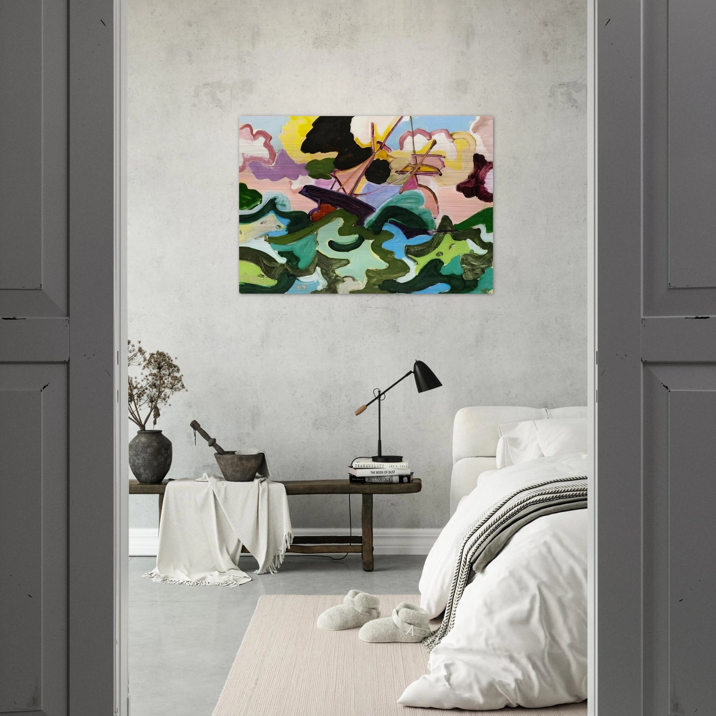 fc54a269-07da-447c-8c72-2aa0cb91b2e2