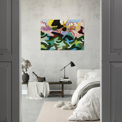 fc54a269-07da-447c-8c72-2aa0cb91b2e2