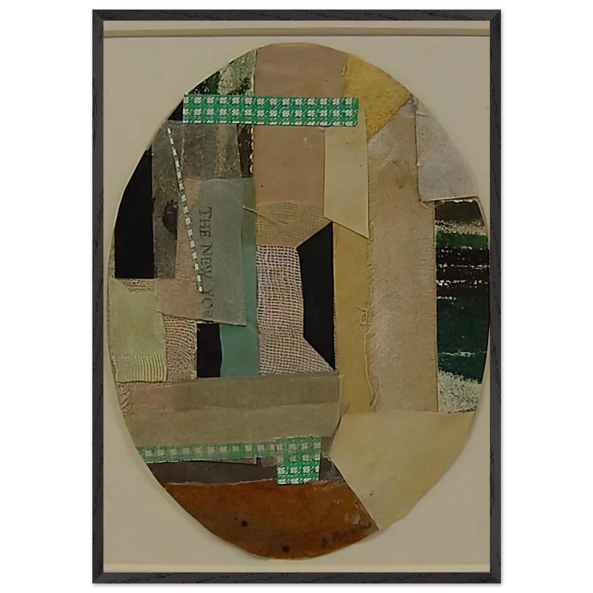 fc55259c-45f0-4cd7-9ff4-09b8404cacc6