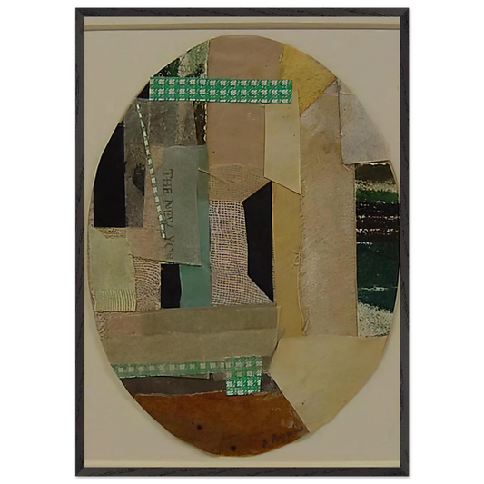 fc55259c-45f0-4cd7-9ff4-09b8404cacc6