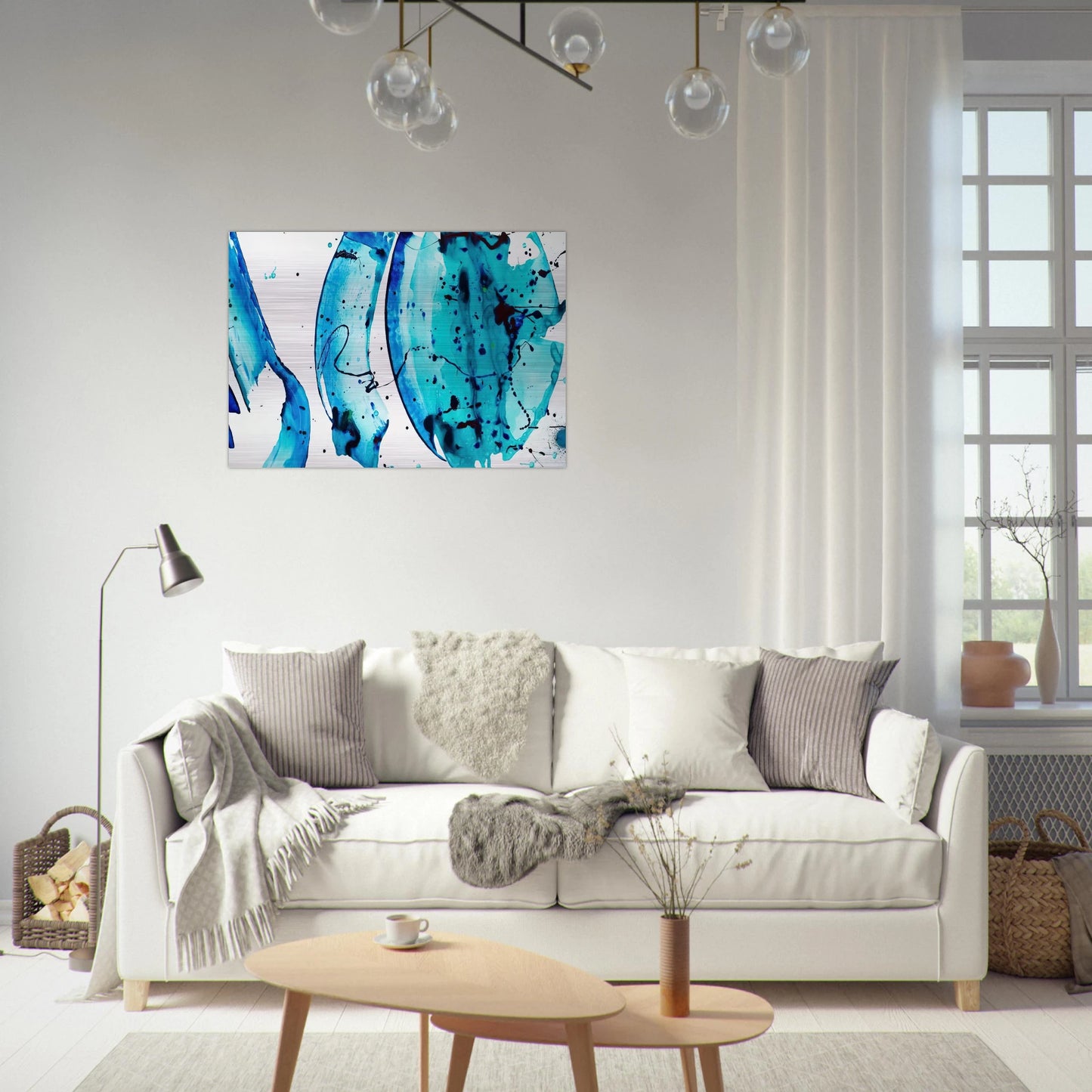 fc55722b-ad94-4be8-aba7-43962412dd83