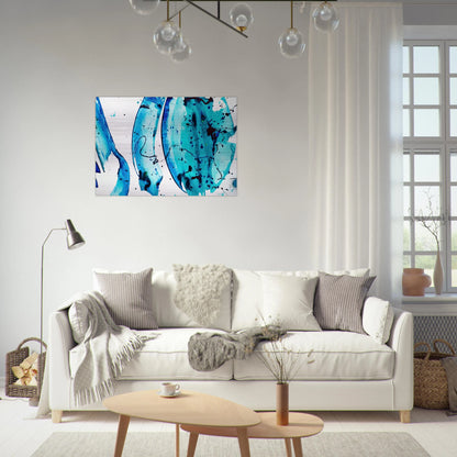 fc55722b-ad94-4be8-aba7-43962412dd83