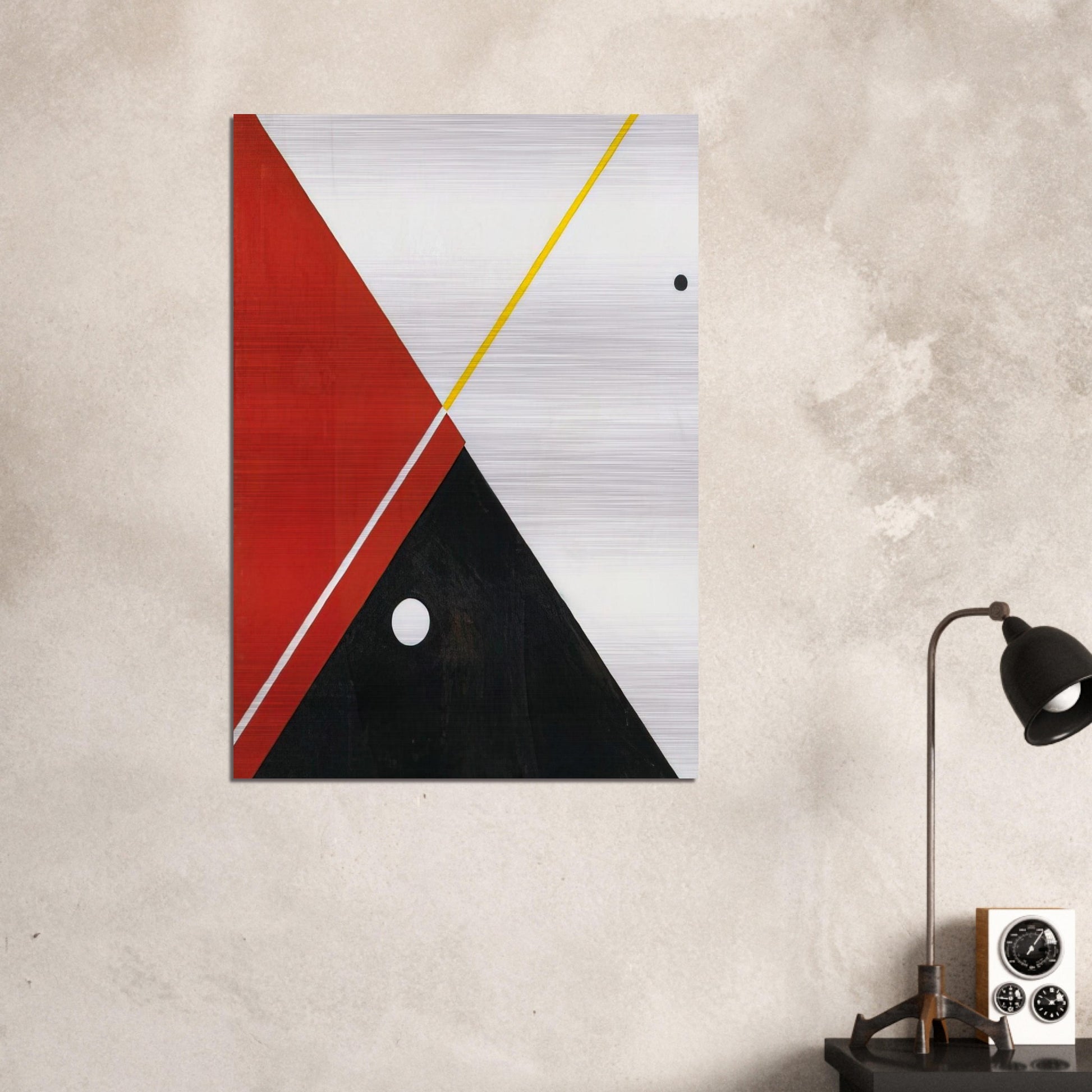 fc595bca-2dc2-4732-97ac-5c32cfac8466