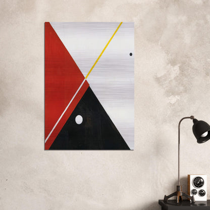 fc595bca-2dc2-4732-97ac-5c32cfac8466