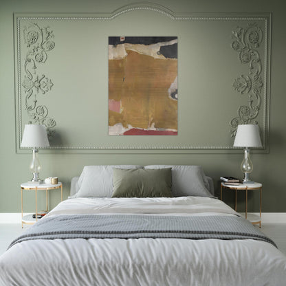 fc5a01f7-bf53-4741-acc4-fd9b952faa54