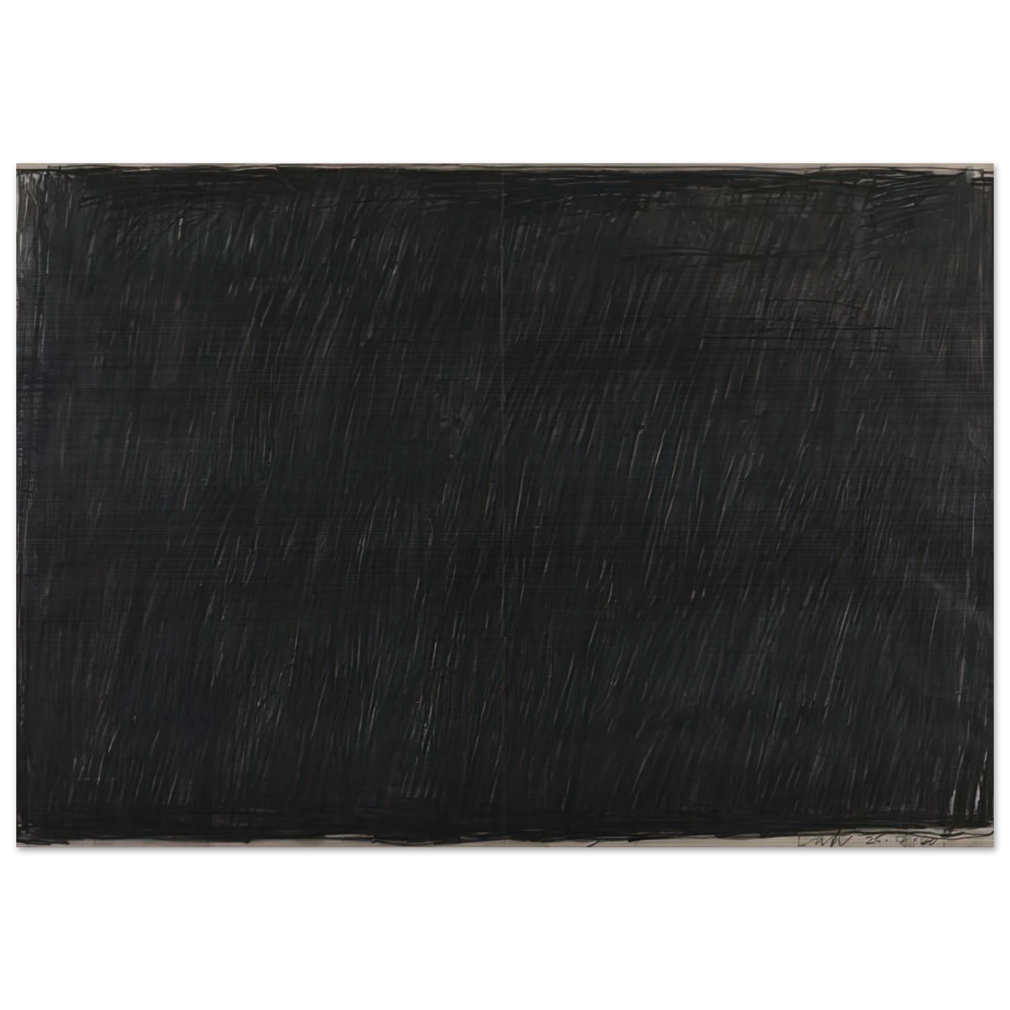 fc5c522e-b1a7-4af4-9e84-5ea7b8a2268d