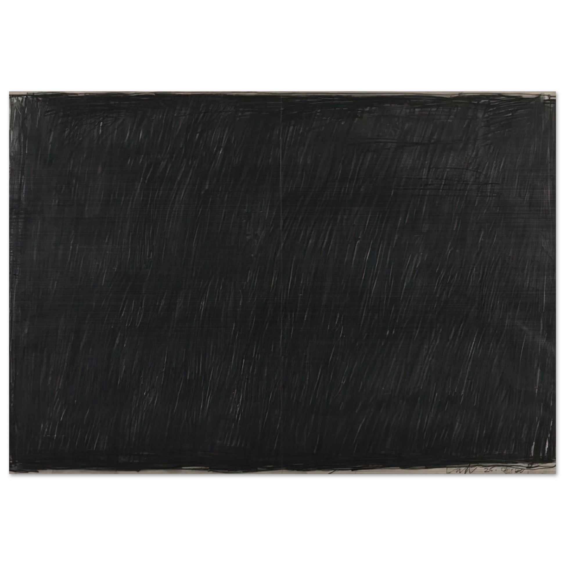 fc5c522e-b1a7-4af4-9e84-5ea7b8a2268d