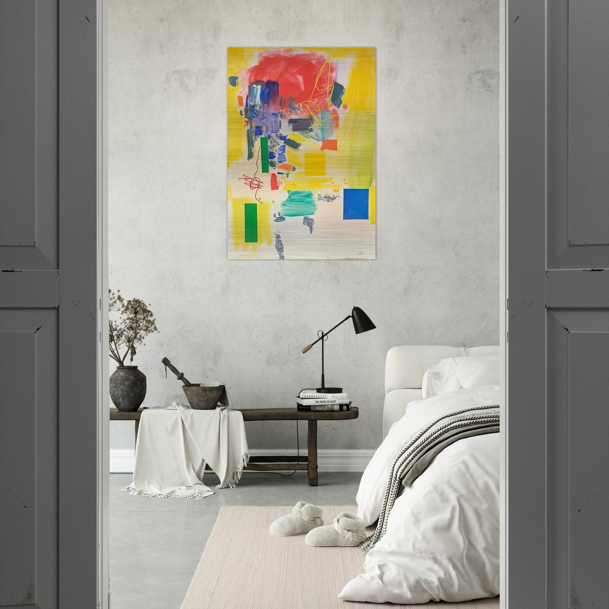 fc6032da-7332-4635-b2db-005495f03098