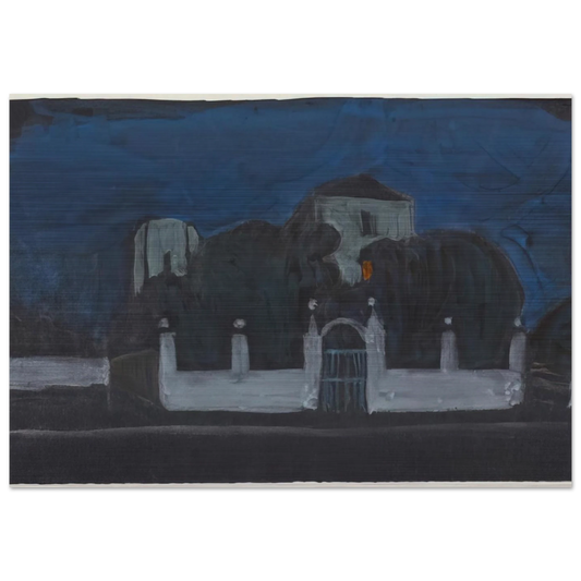 fc607968-8223-4c55-80b8-618f365ac070