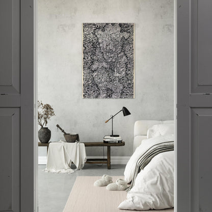 fc60e584-77ff-439b-a4fe-22c96ea3fea8