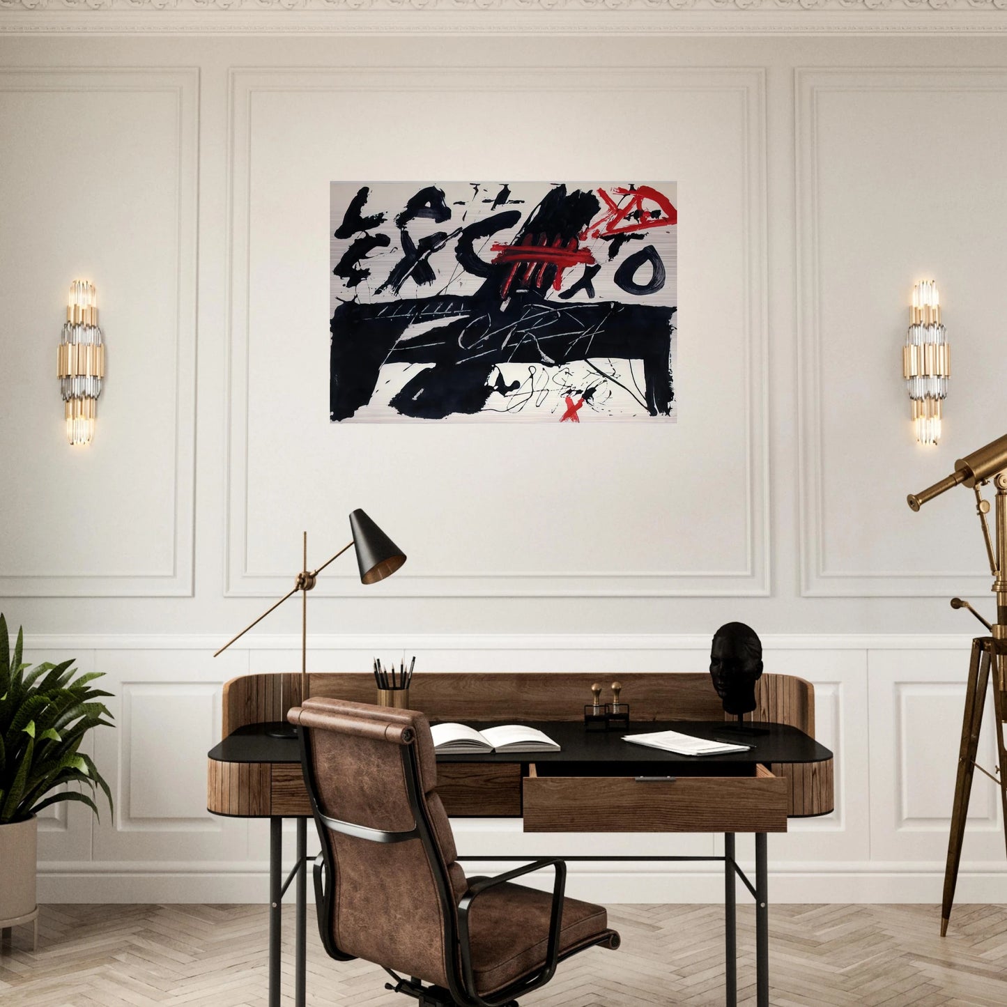 fc656779-e291-4f23-bb37-9a9494ac0e00