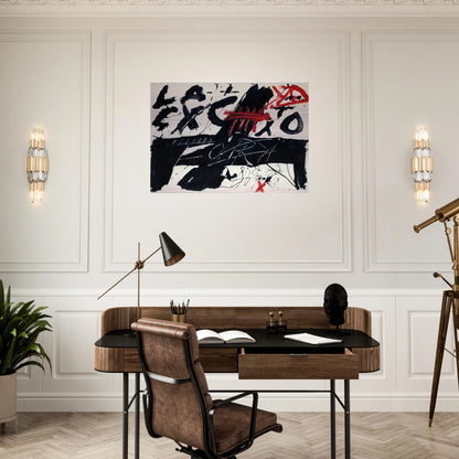 fc656779-e291-4f23-bb37-9a9494ac0e00