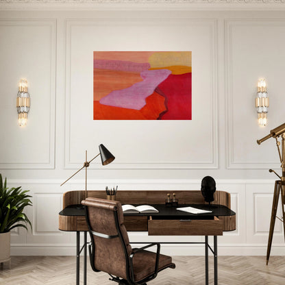 fc65ca5a-dec7-4a94-9790-6bb61ac98bd7