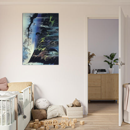 fc65e0c1-922a-4542-8b8e-96edf0508282