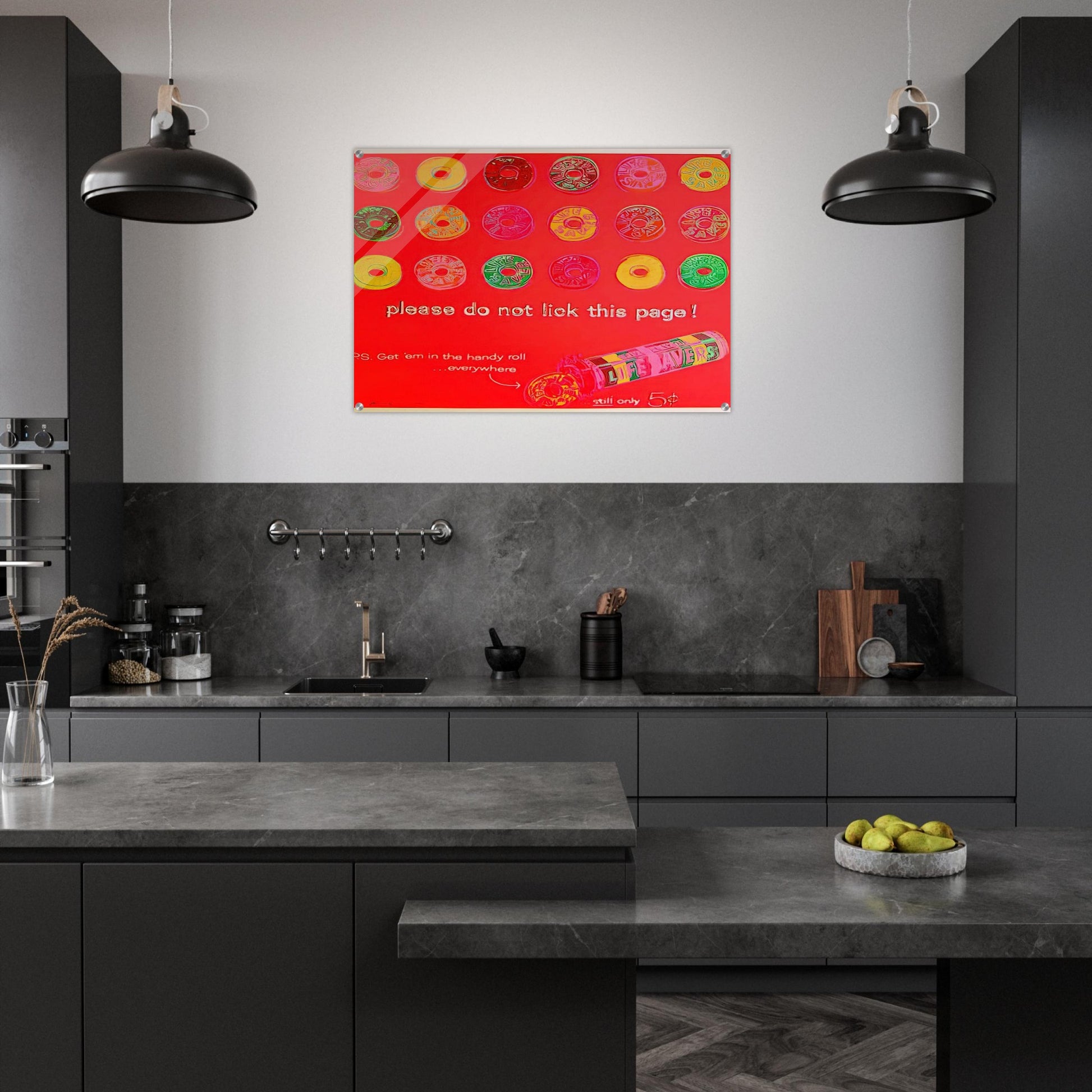 fc6607fd-5837-4ad0-9bb0-d1a9ce112e48