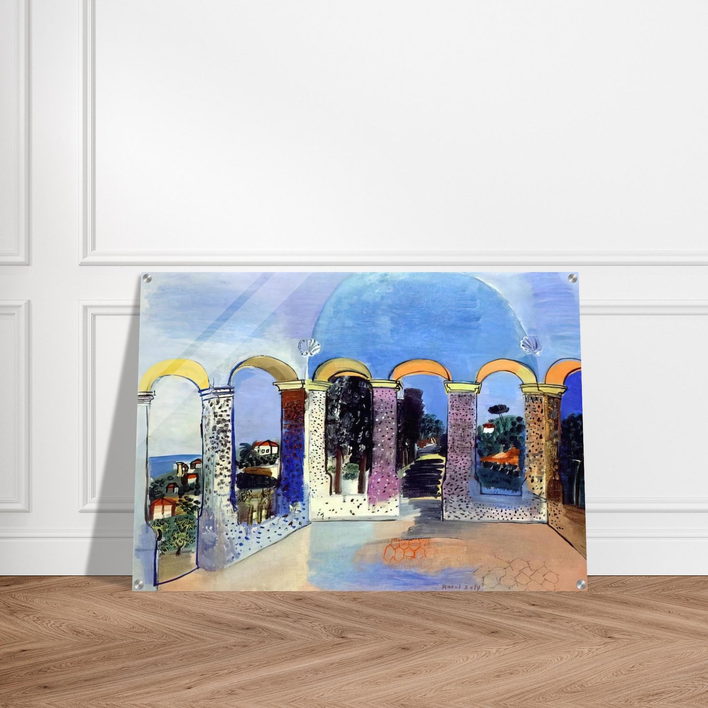 fc66c48b-d097-4746-b89d-bc4c4d540dda