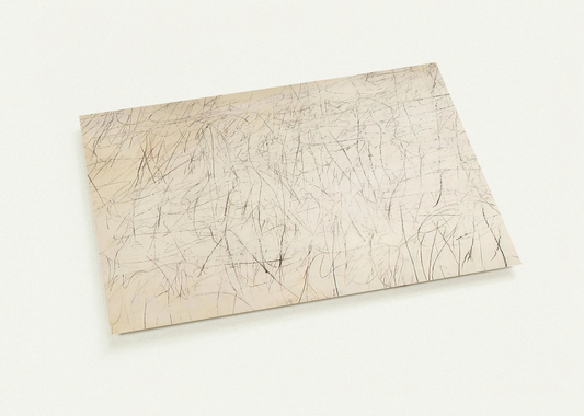 fc6a34e7-ff54-4e47-9184-77cca12717d9