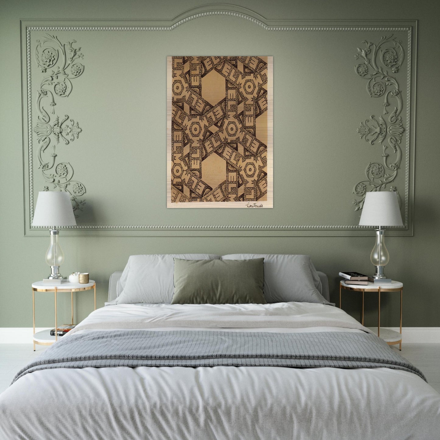 fc6b385c-0061-4613-b810-68df855f6204