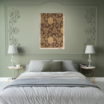 fc6b385c-0061-4613-b810-68df855f6204