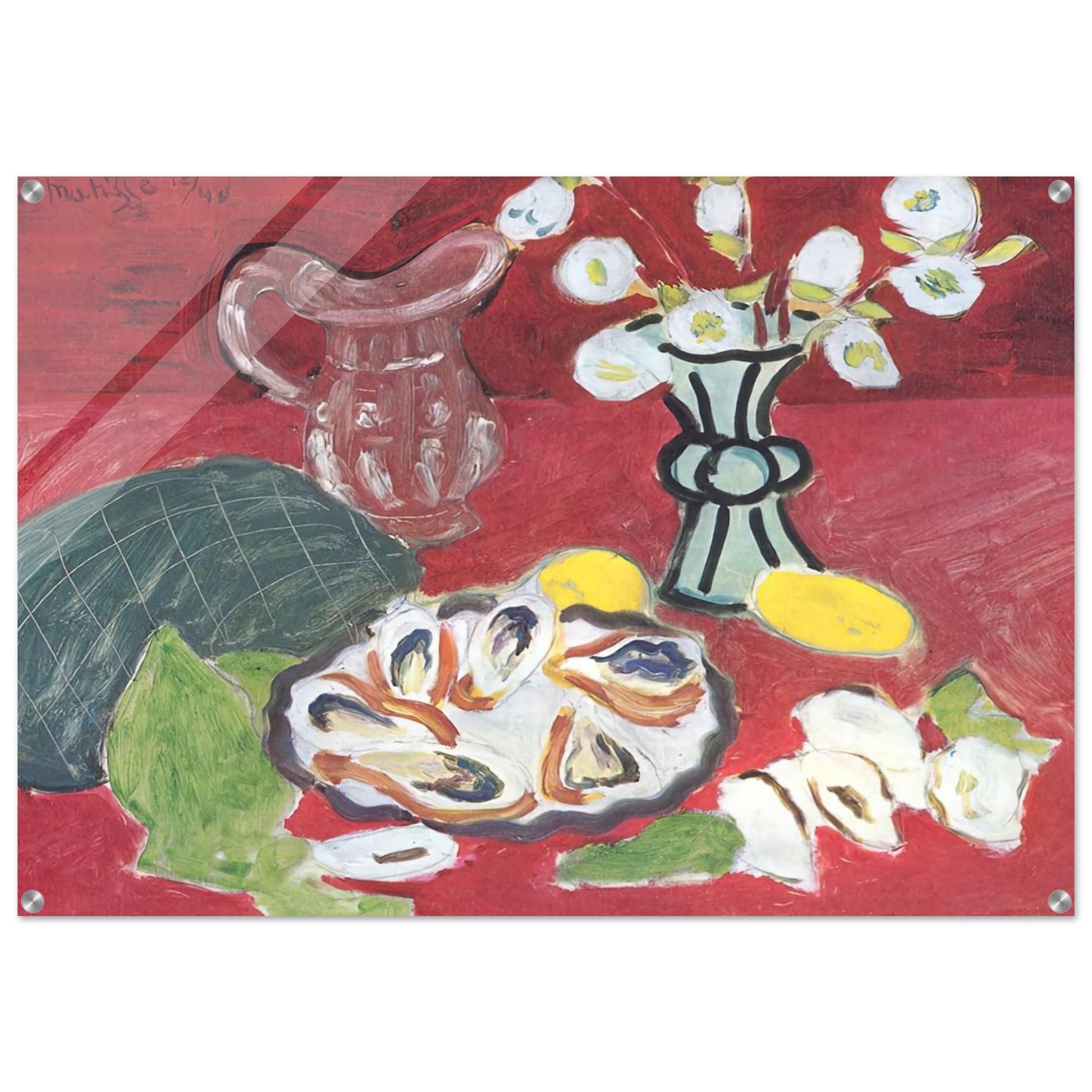 fc6b6637-0b68-480e-bfc7-8b160be63aa3