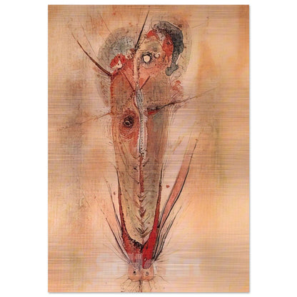 fc6ccac0-97b4-4980-a958-4504561a456b