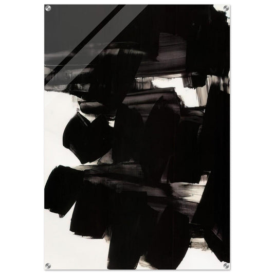 fc6e672a-c2bd-4ce4-9700-04f0f995954f