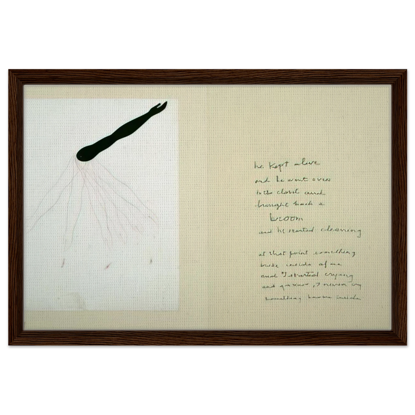 fc6ee378-420f-4896-a524-292b28980088