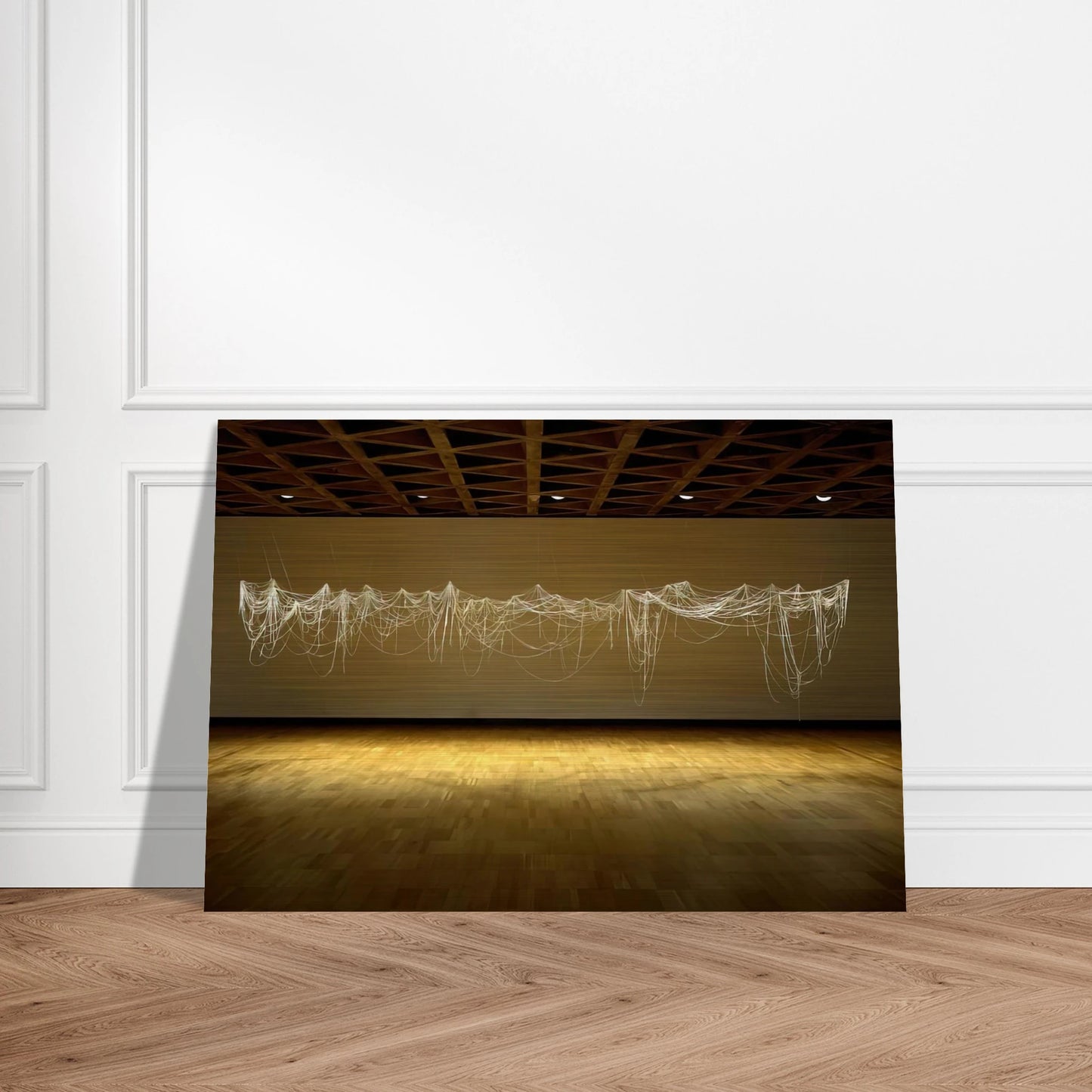 fc6f4f76-a741-45dd-a20b-9d41f917f620