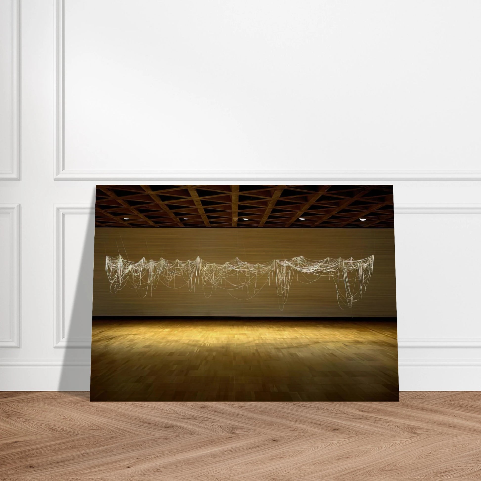 fc6f4f76-a741-45dd-a20b-9d41f917f620