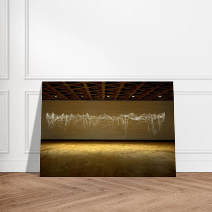 fc6f4f76-a741-45dd-a20b-9d41f917f620