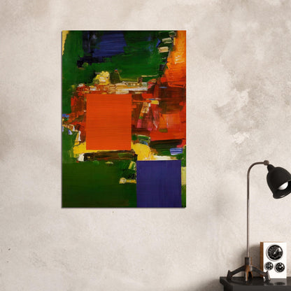 fc70bf09-6569-4c62-b5b3-64cfd8a4f67d