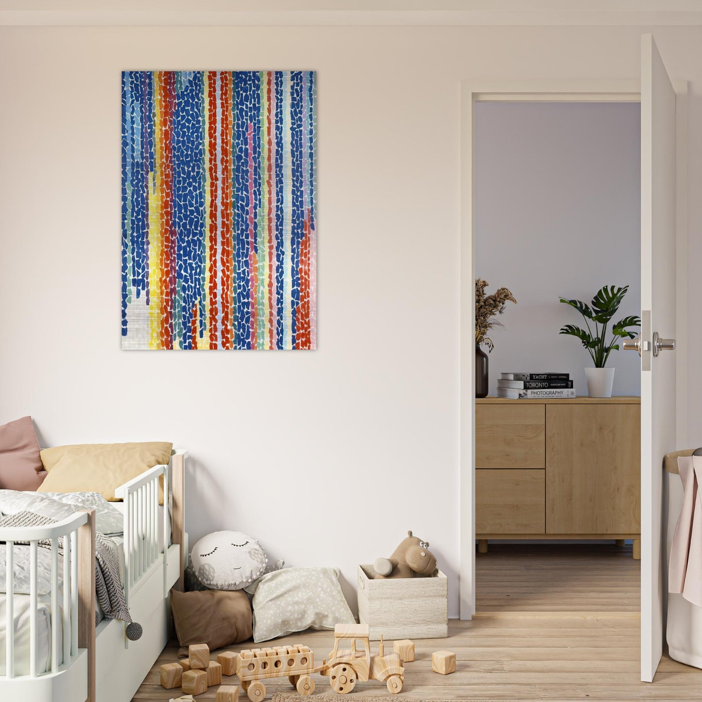 fc70d31c-08cd-400a-ac7a-bfb163571213