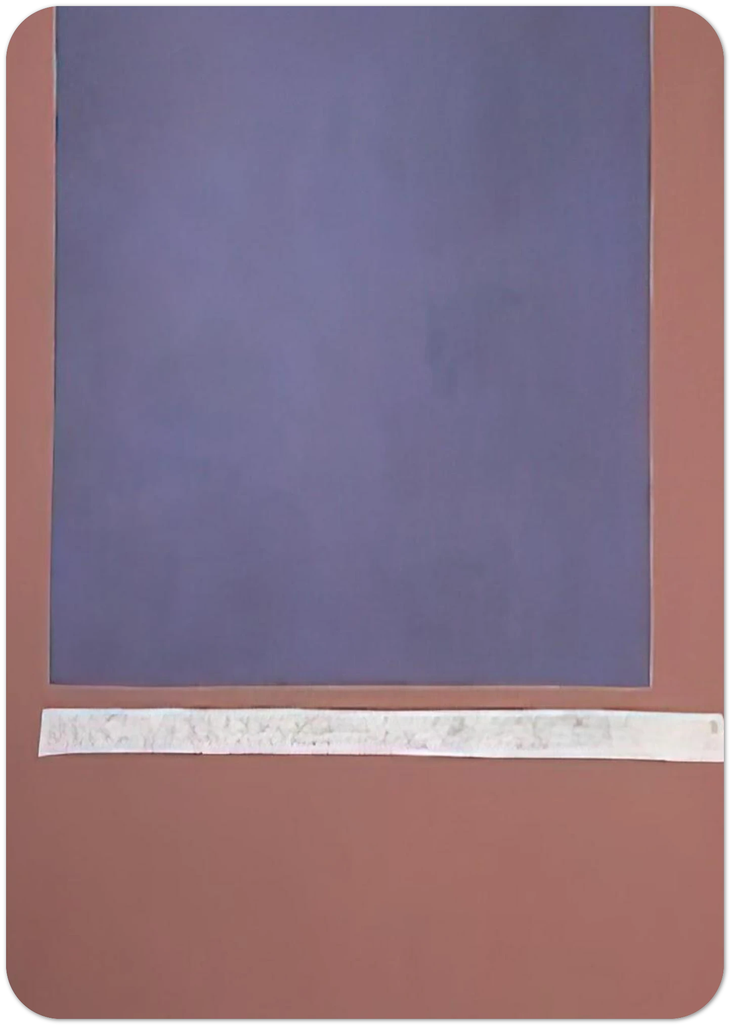 fc717982-078b-4300-8fda-b16180af0464